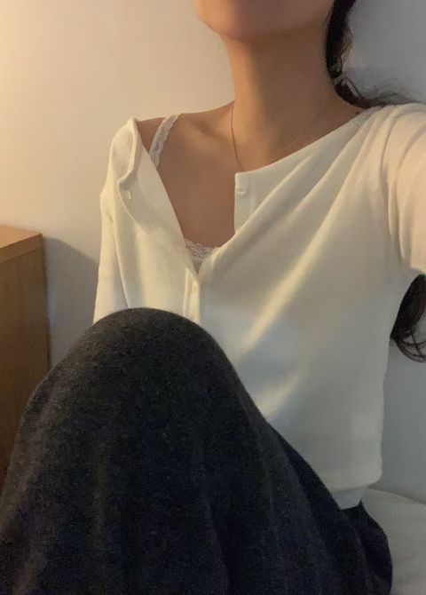 c82a0483967ed0f9e8cbc4a8b1751c59 2