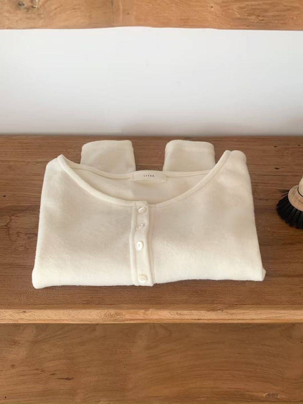 3ddf3507a548c73e45438f2607c22b83 2