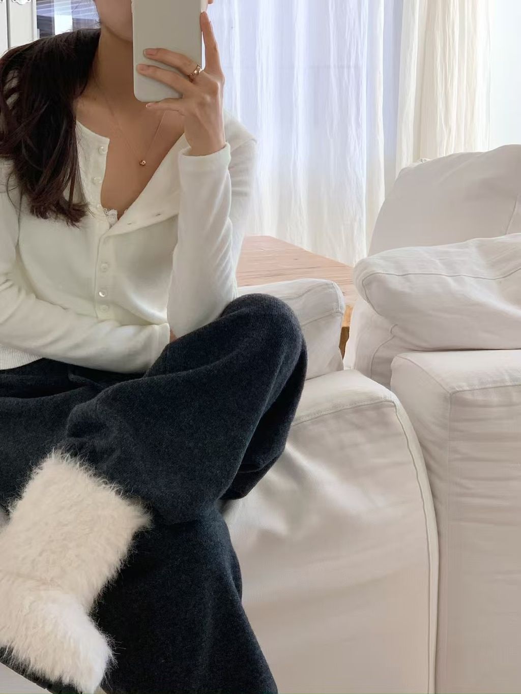 4274ac01b8e80ffe067830e4dab8060d 2