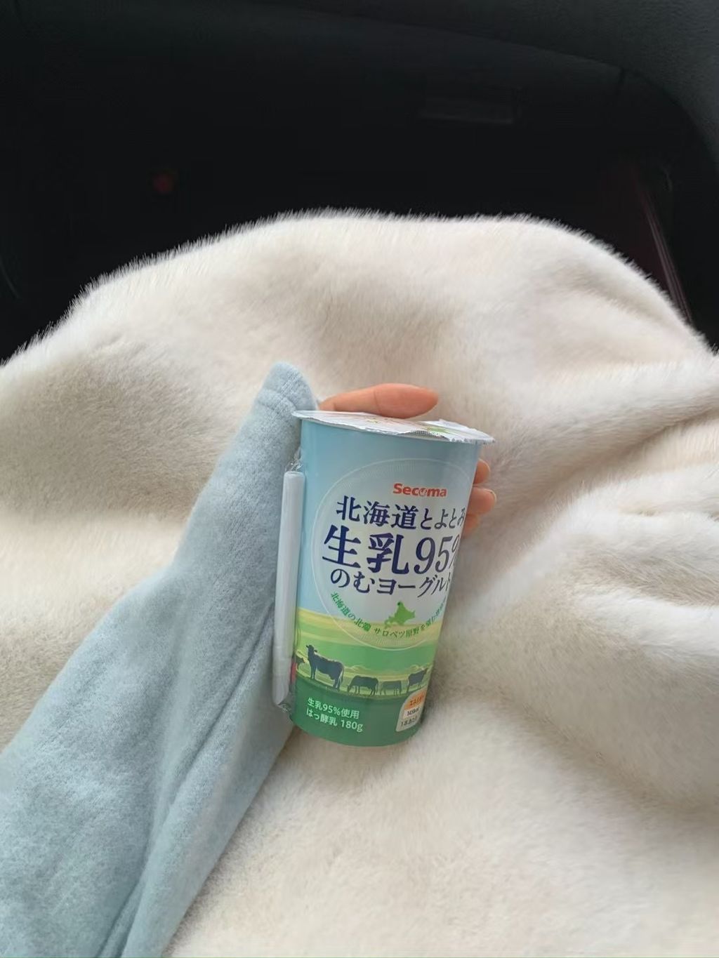 033bcf72098600b7c86856da2bb7d556 2