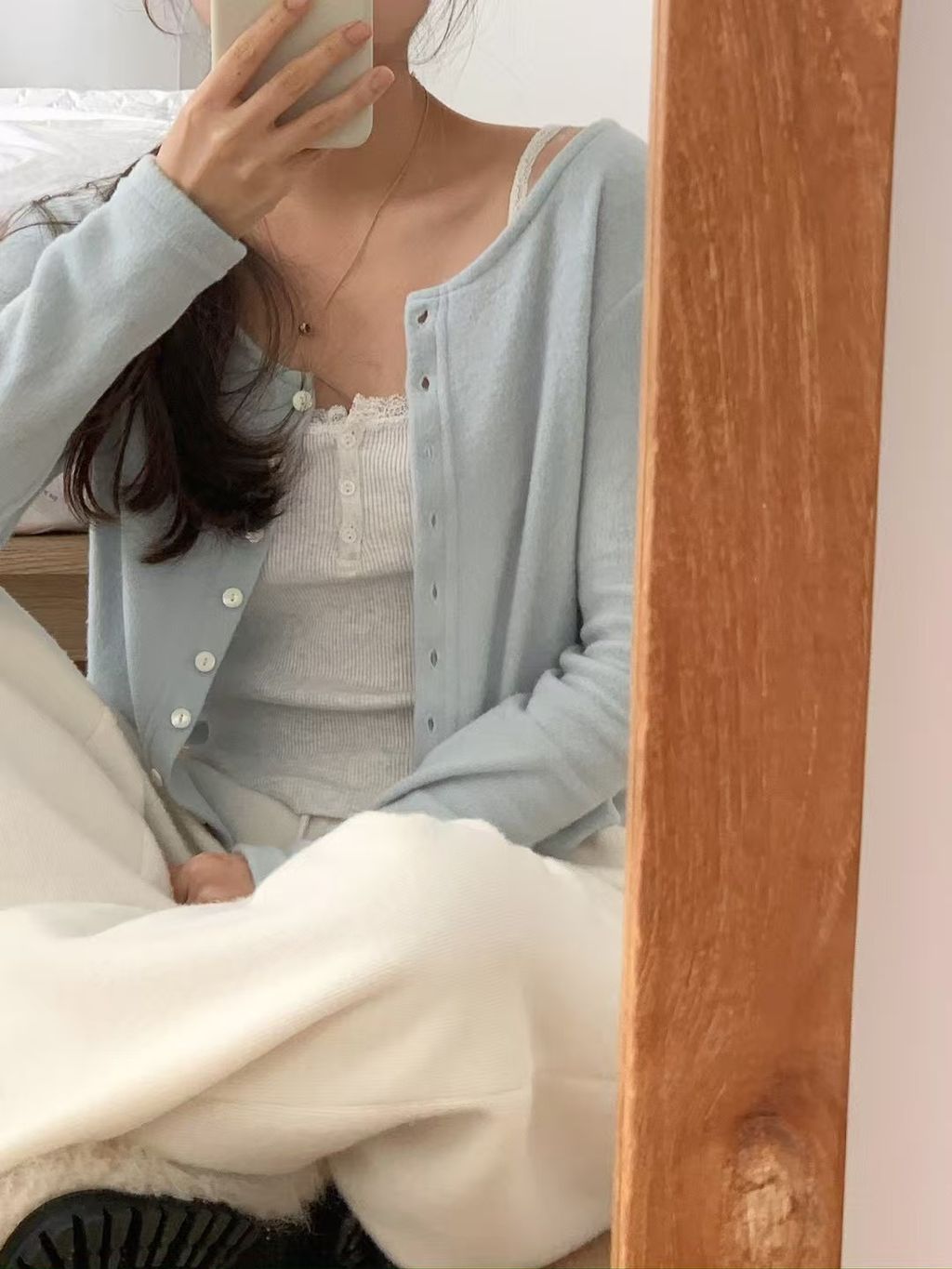 7df3209bb1bdb1c8e2603d74a369f47c 2