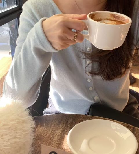 4249a757d98b463d9a19d13f69180fbe 2