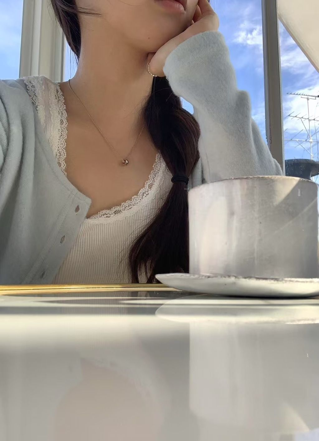 d7b1f794444625b2e76cc03f60428659 2