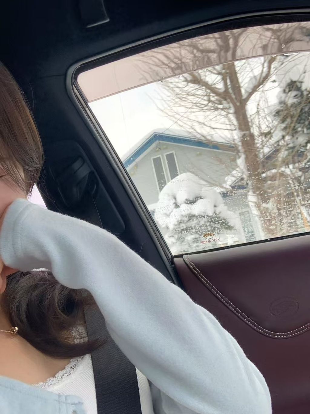 d572d743c865c9ee809648875d04ccb4 2