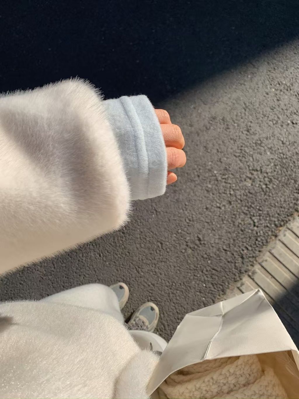 bc5667c12fef9e1ba2de0e4f79c1fba3 2