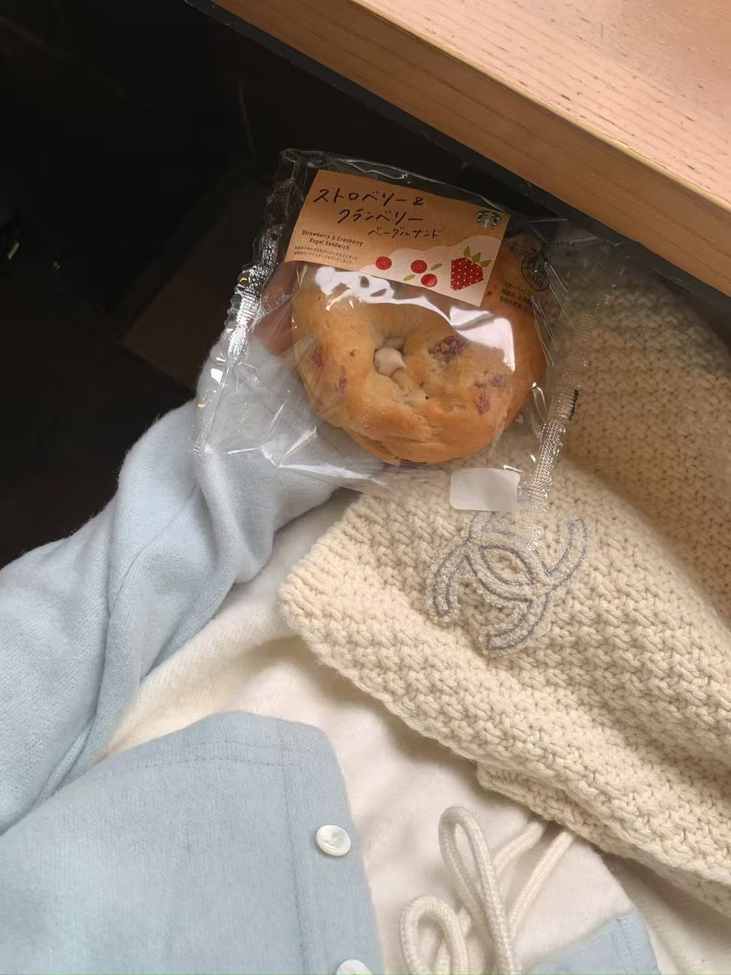 89a63a6447971fefde0a66920c416950 2