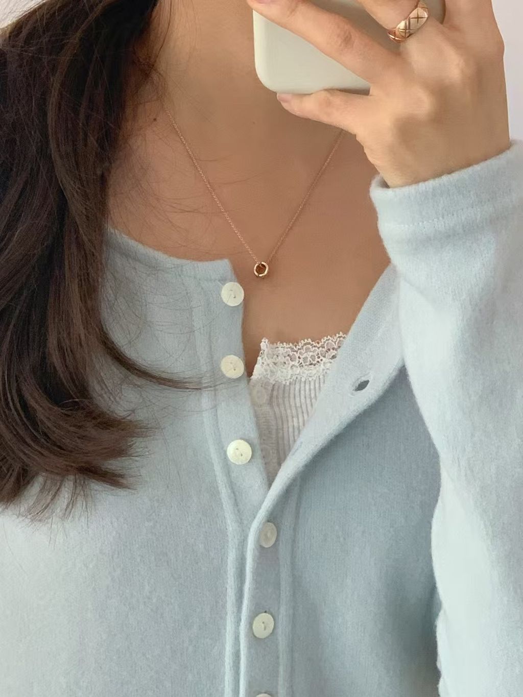 d57bb371ef12cf28572030eea4c8d249 2