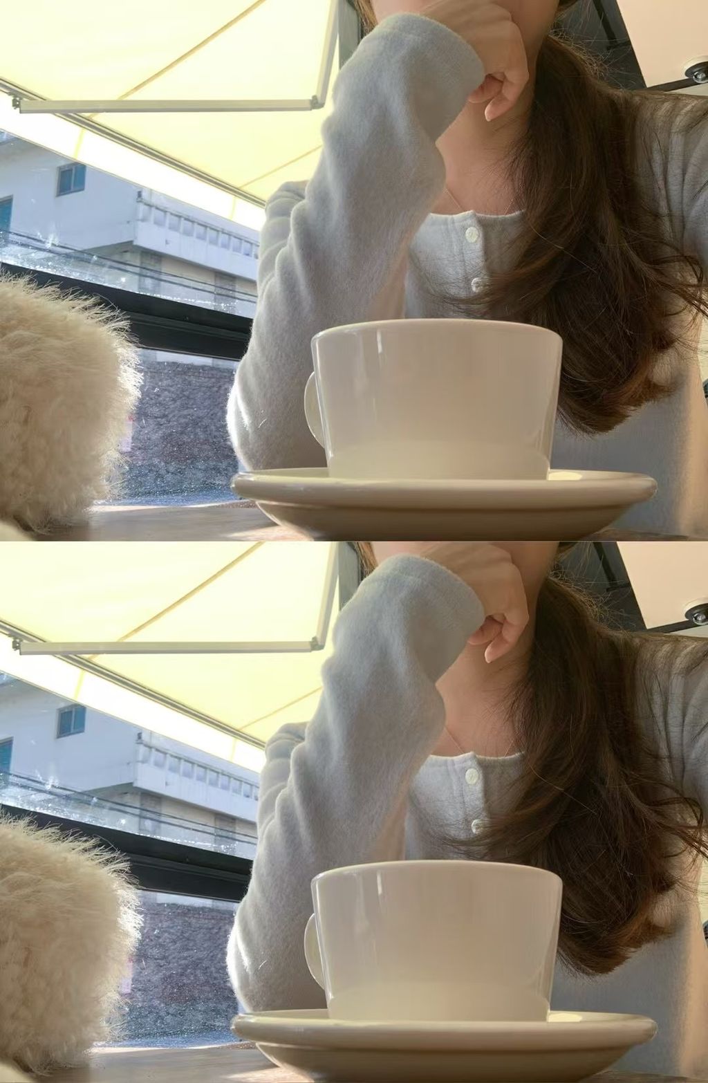 1412ce0c76dd6dcf67018b7e74fa3e22