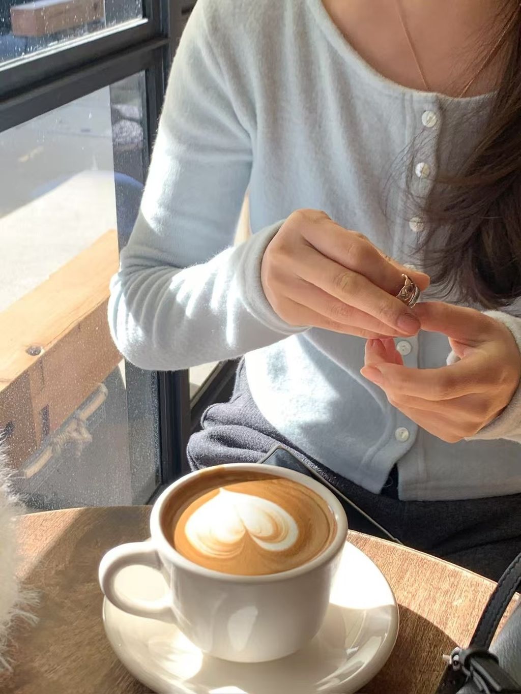 e006387b6f8b6e7d3332e2b21e852fef 2