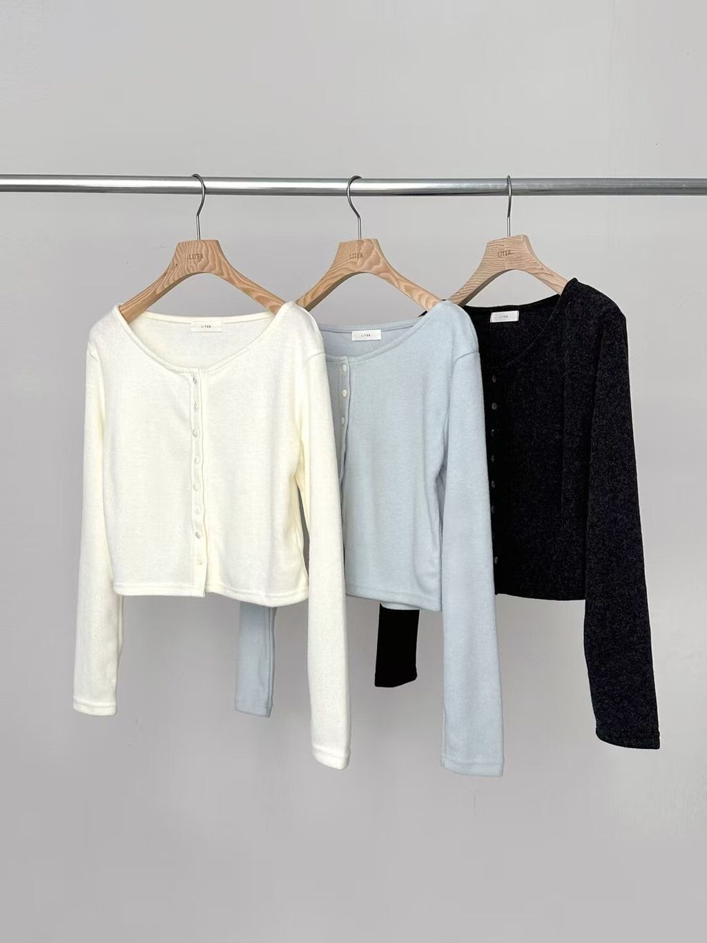 7b4b9bb956b069e3417a9f35ef682df1 2