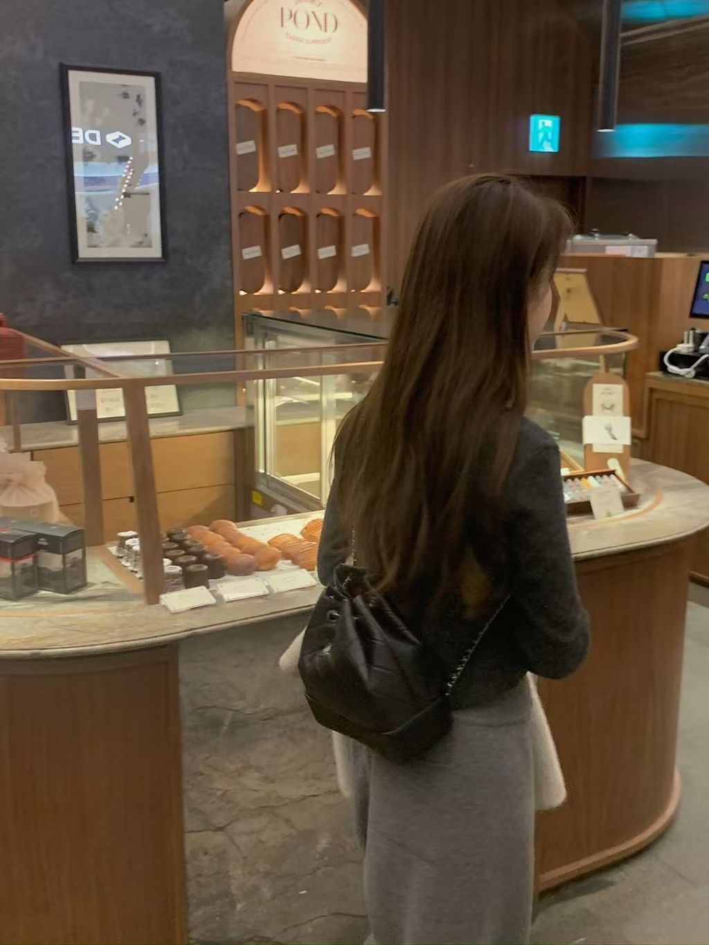 2d7f4a16a86f6be3c6026f1d8640ab47 2