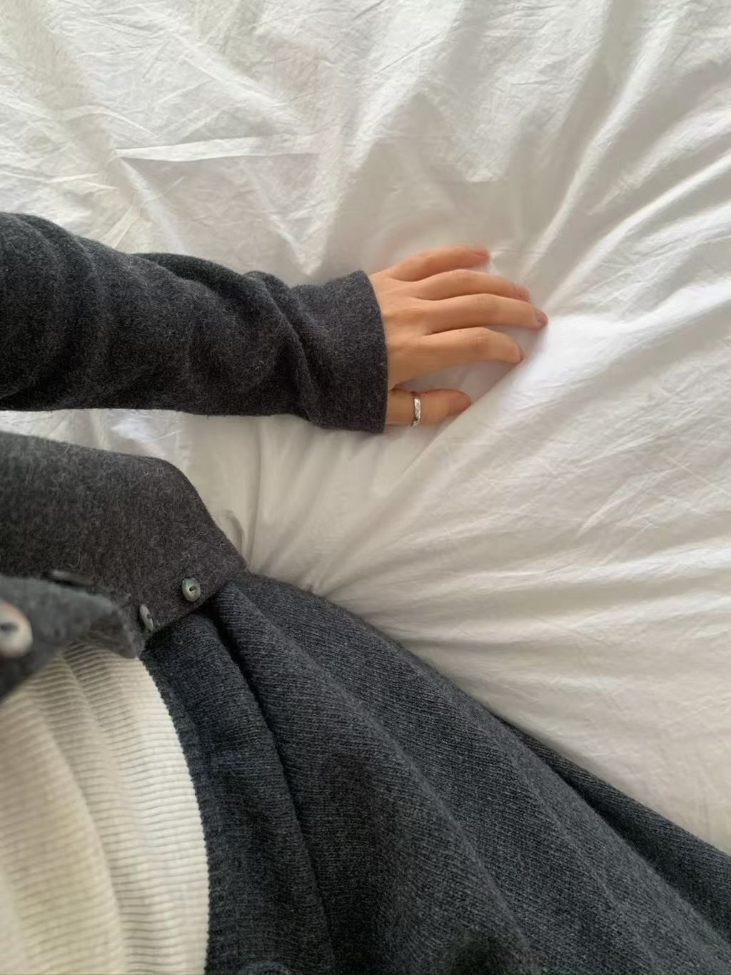 e7364ec4df7c6fca114adf6c22cf54e8 2