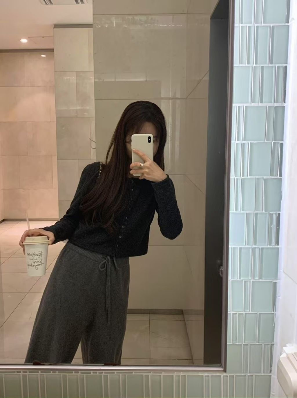 433f5321914eacc4102866c231ebf67f 2