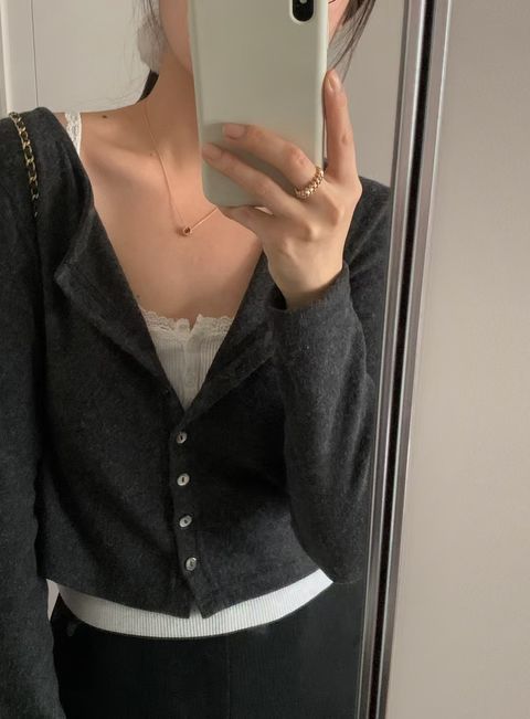 9b138249869cf0c0b1825bab1f7ff72d