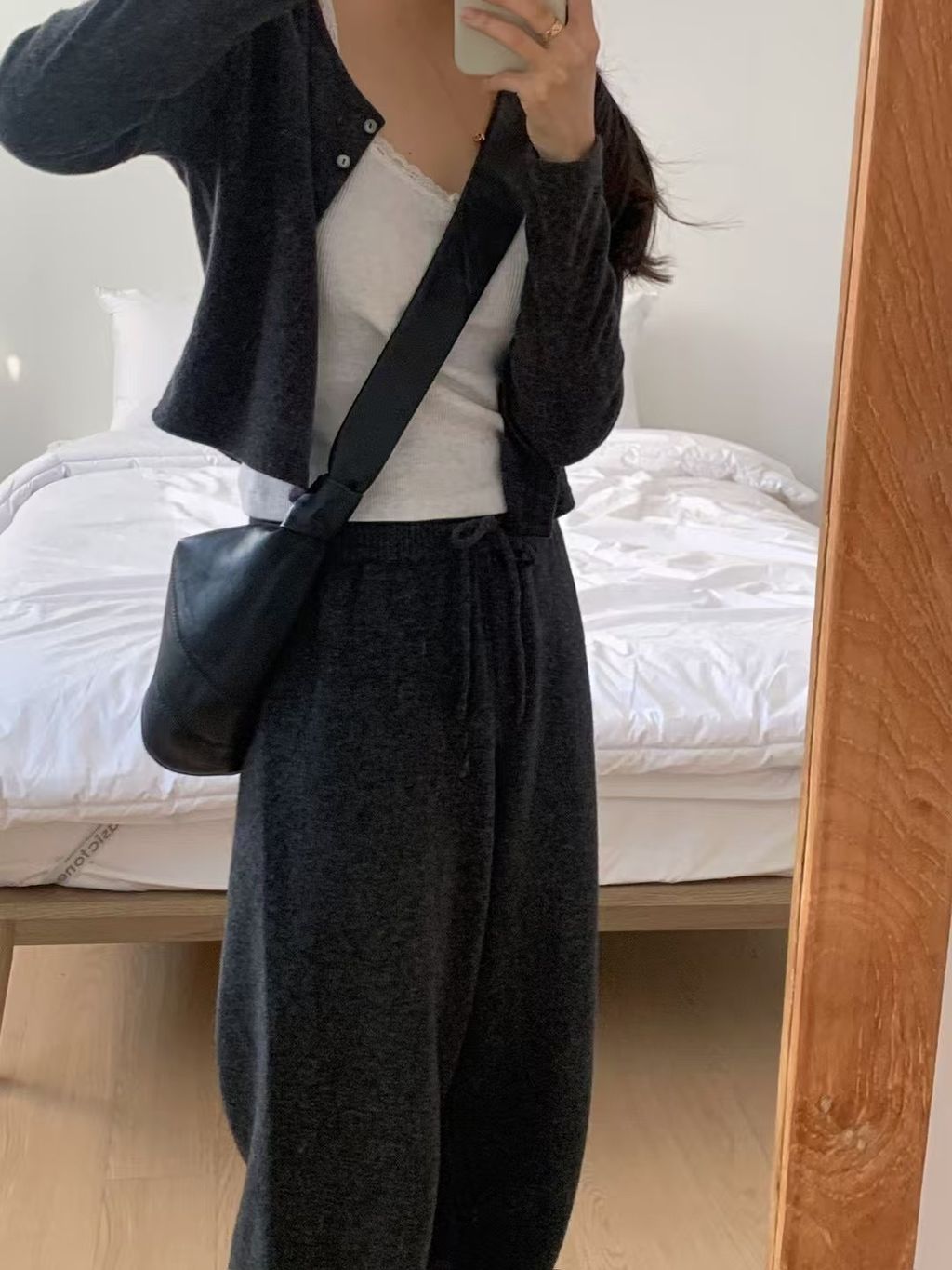 83f12e2a92ef70cc5a92e4a49726e80b 2