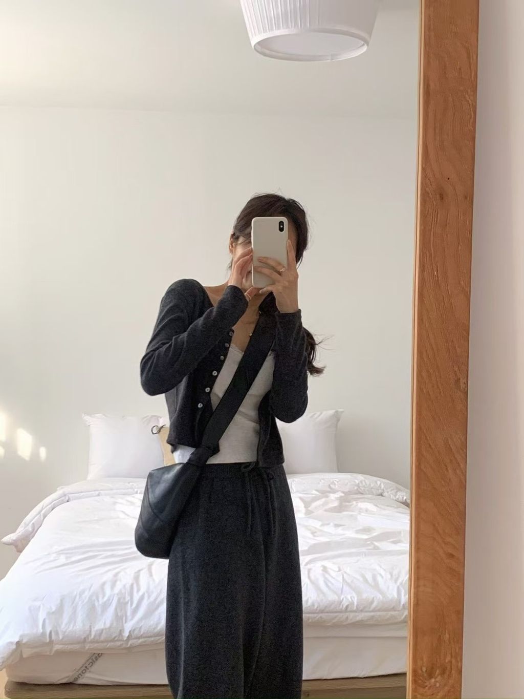 364ba1b3633a133360941b518151d17f 2