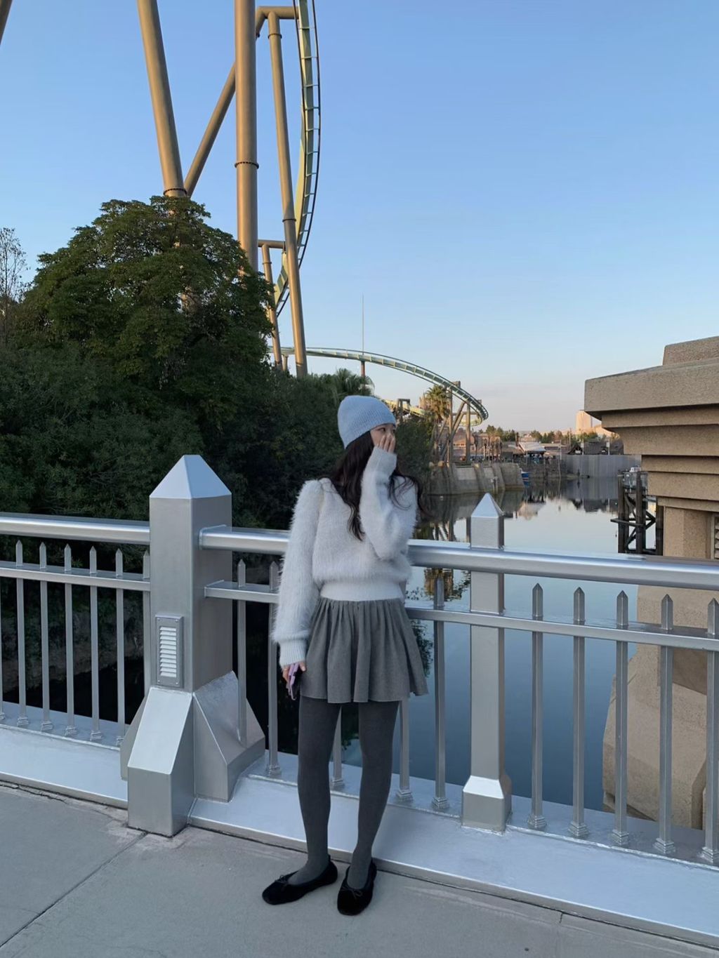 b0bf2d6bf18f20c3e35f940c649e5490