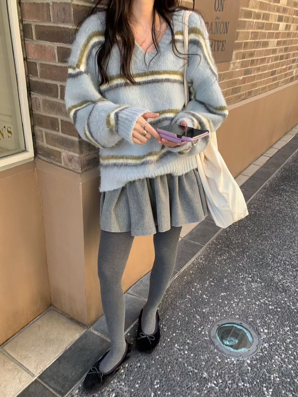 9e51ebf28cb4bd7b1d82fff6081787e7