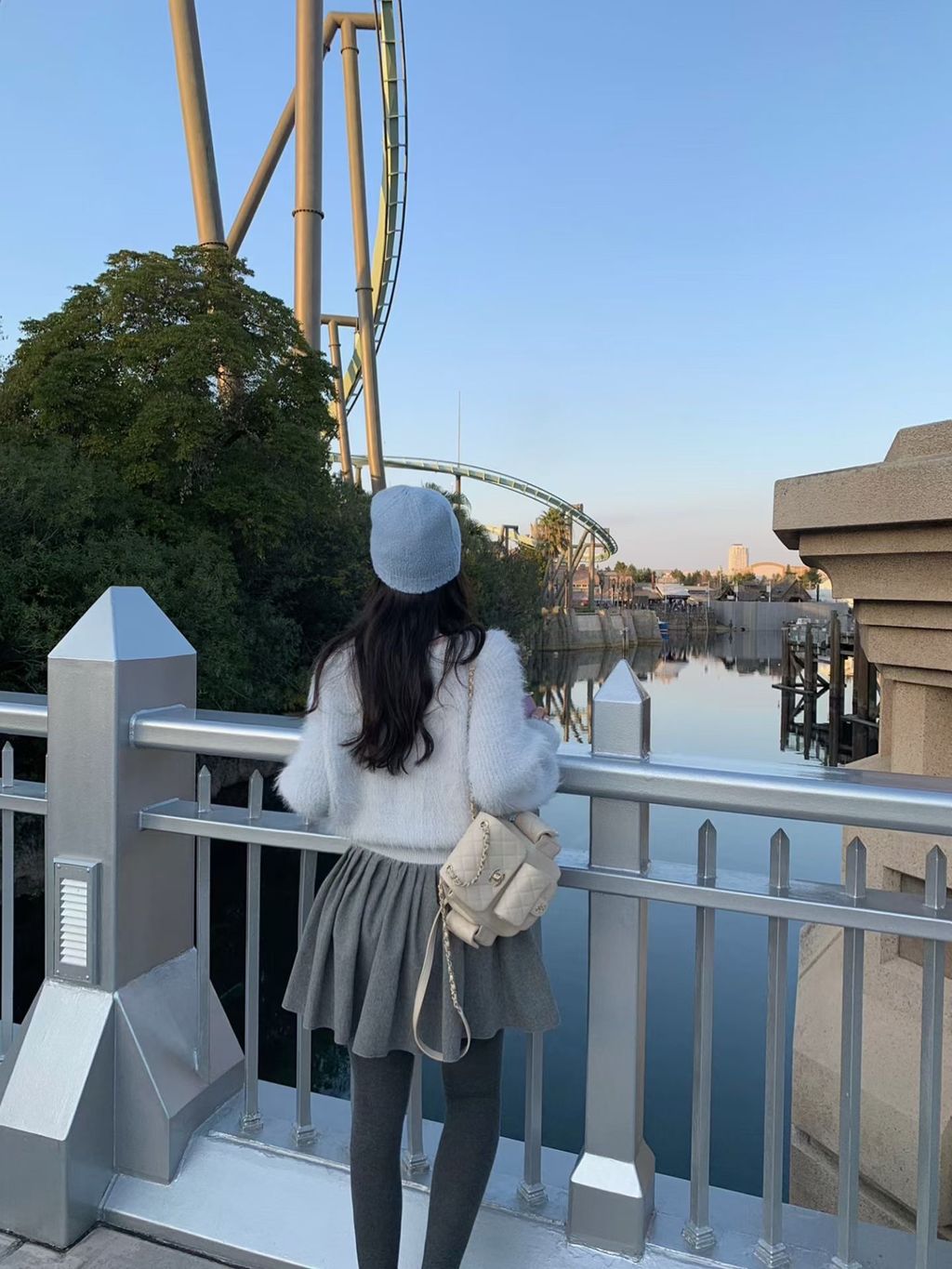 777f9c076d7e6413bf01445c2bfd01b7 2