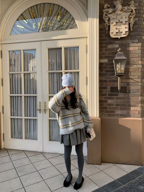 50f1384a4e96d0409b94200fa7f153f1 2