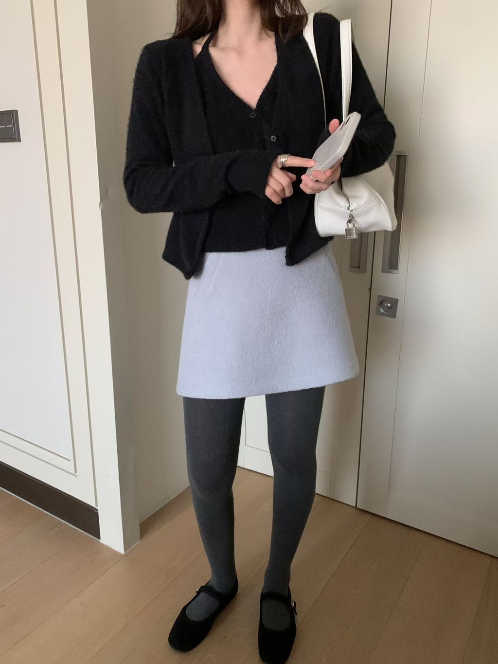 1cc56a496481558801f8aadb434750e9