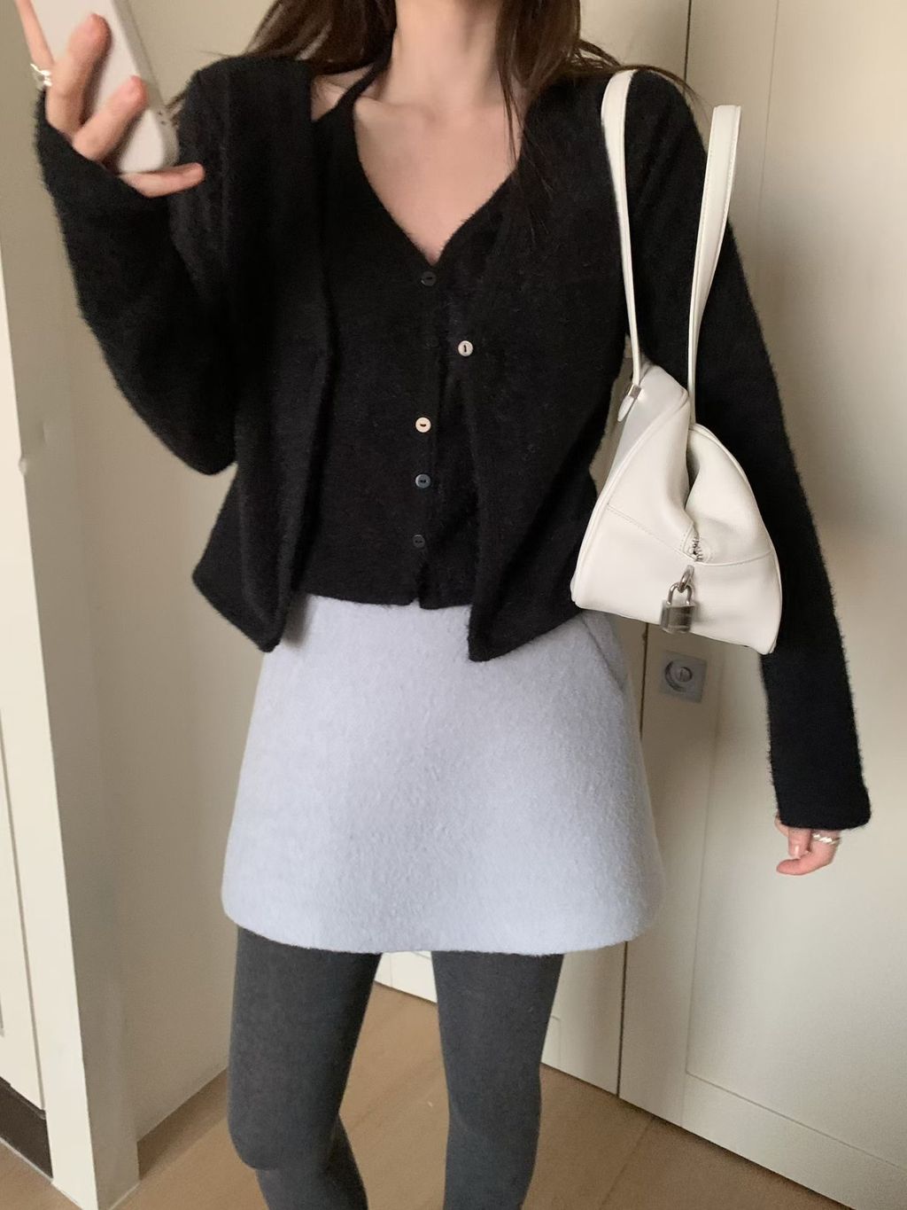 1c88eee6b002402edcd77c4390745e2e