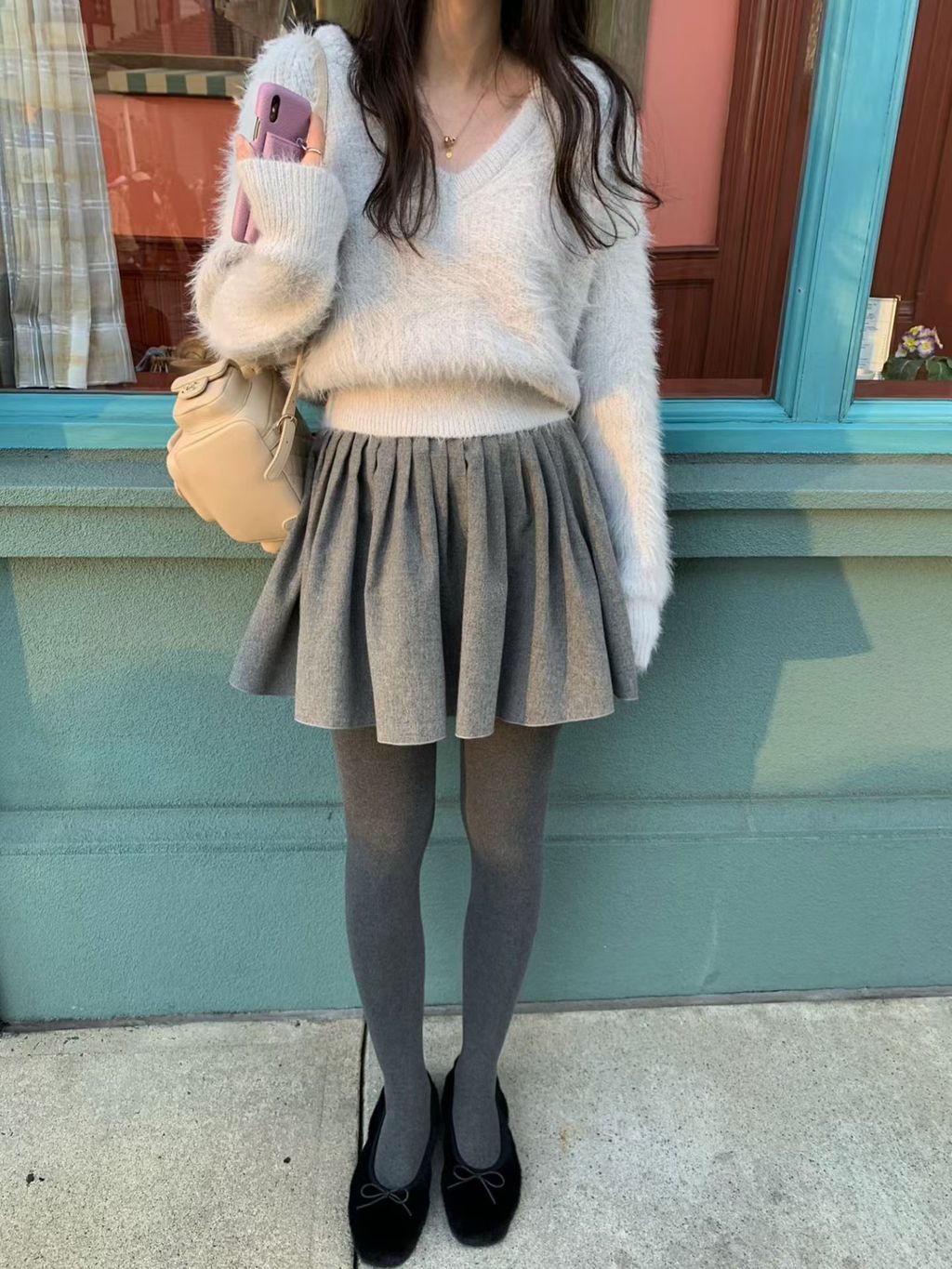 a1196017295f50d2c5ad92550b4f35a2