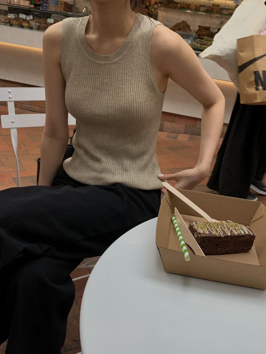 c438879d0135ab43d09bef783e08c784