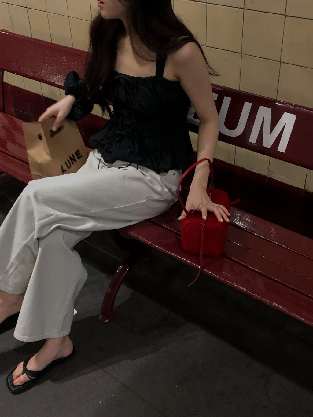 347990f794cd9564c625982583db24b4