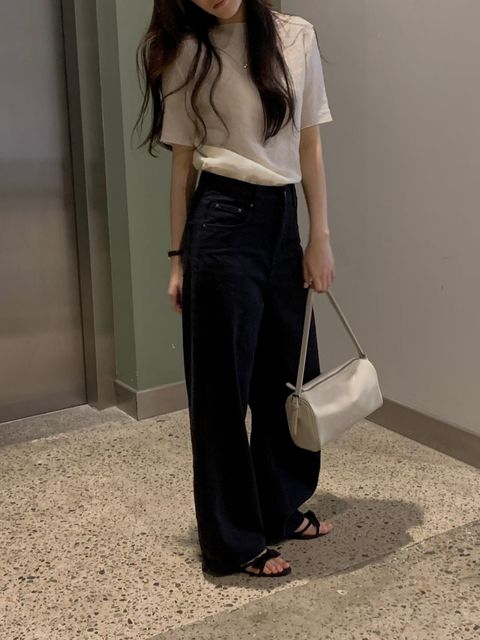 3a45db66547a42755b0b38169003d9f1