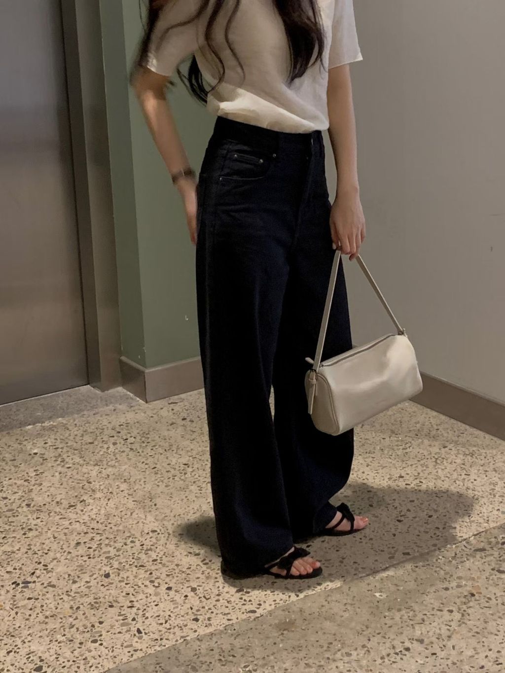 9f2347e31590e6748b3c8ce60ea54a10