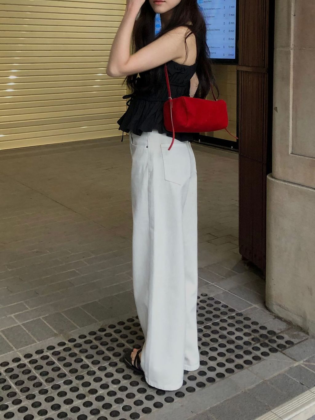 6ef8939ab294bc14b37245f247691159