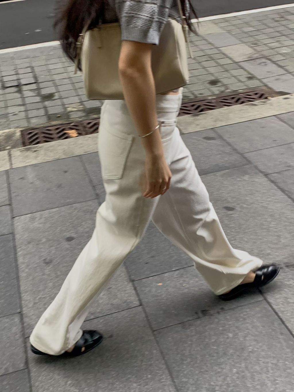 9f093d49b27ee559c70027571183fcfe