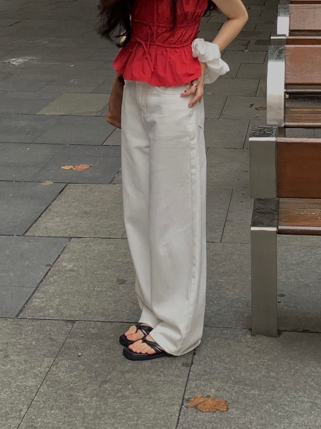 0ef410111f09d922201bfc9f82d6894c