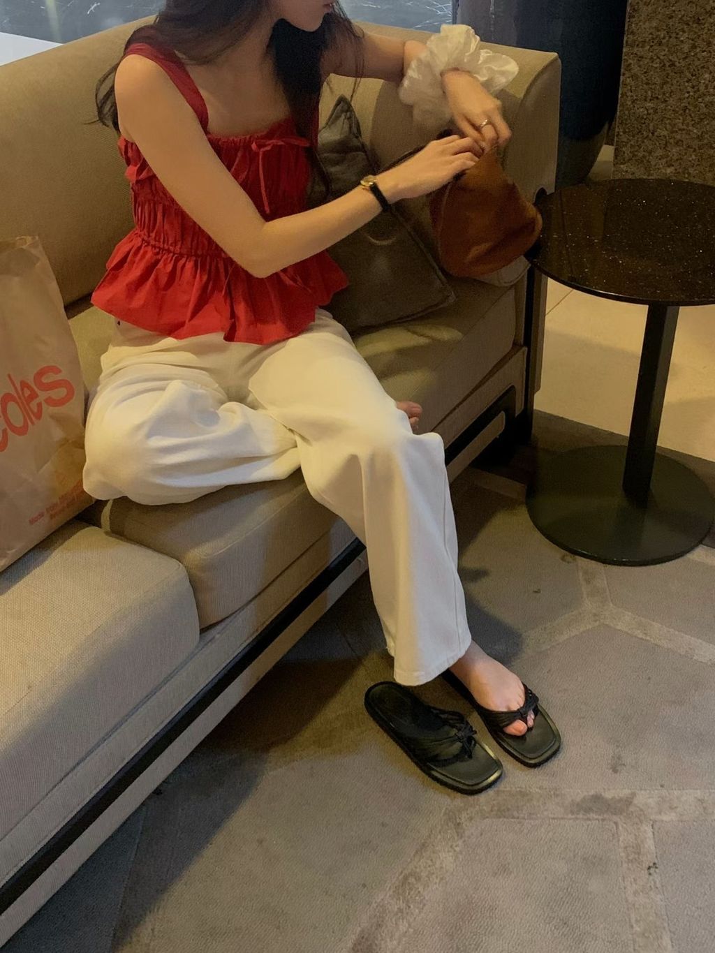 5770bbce86c8268596c83be251e0ff38