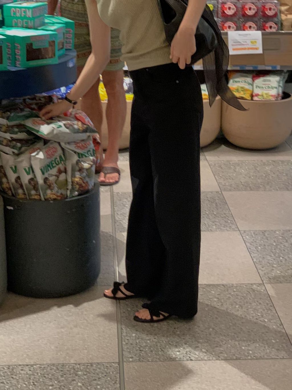 7a6df844cdb3f401035bd46f88542ebf