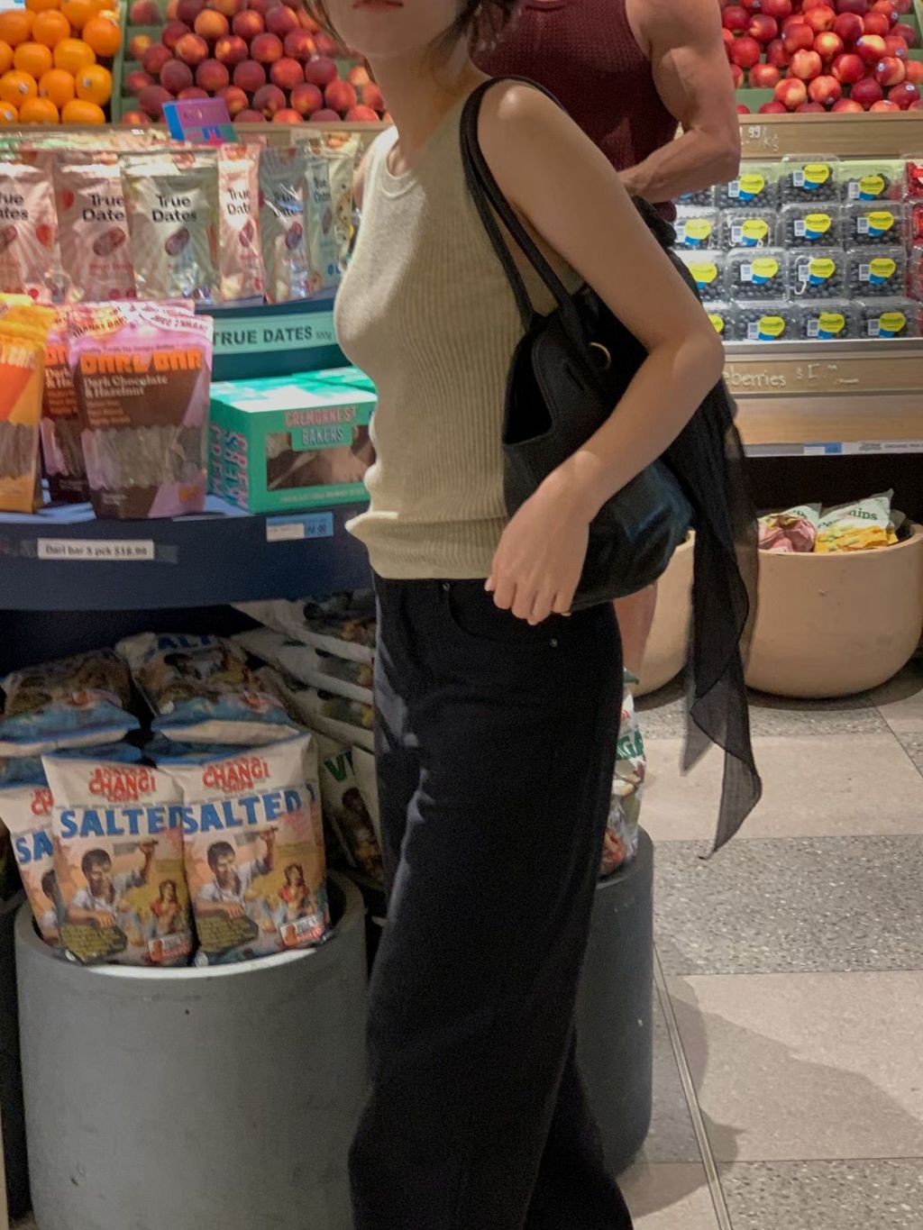 27e8d8c7cdf244c568520a86f79d80d6