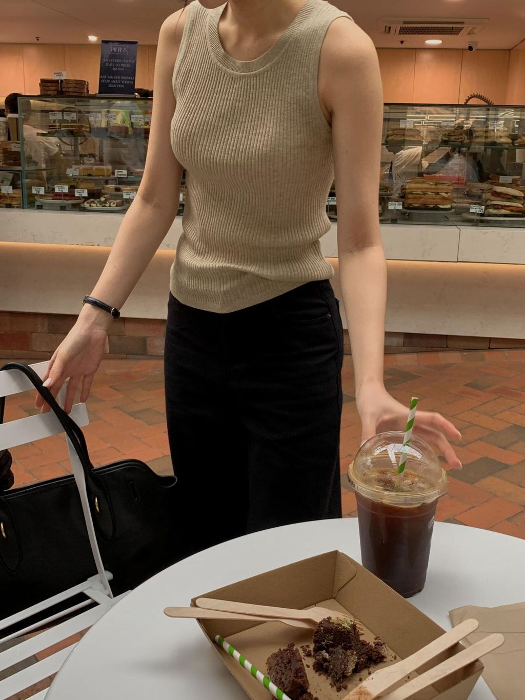 5ebfcf57a3f3978c4a2a41a3313dc7cd