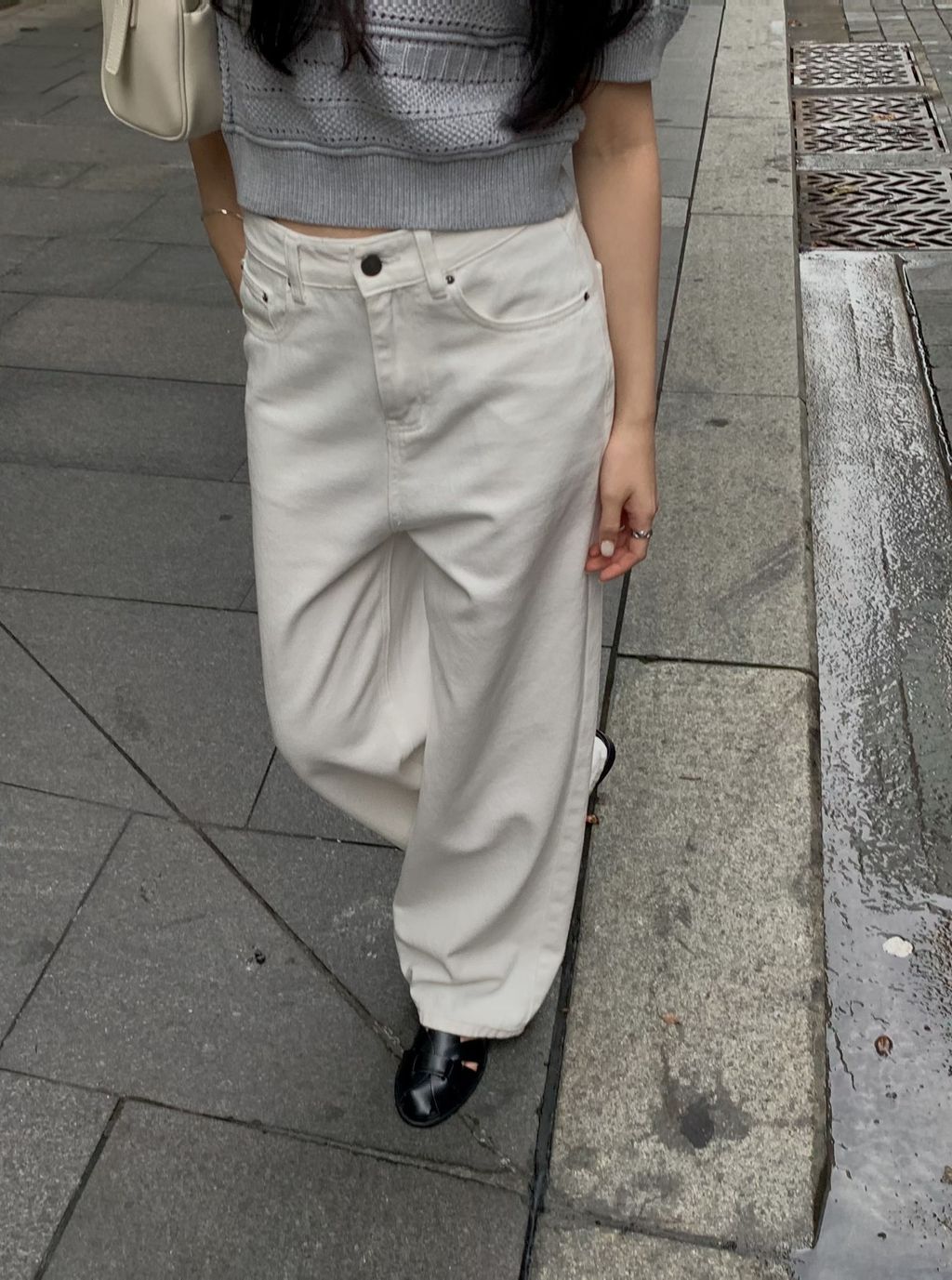 5d7ebfe361a654c1e4d812ab4ca6d1fd