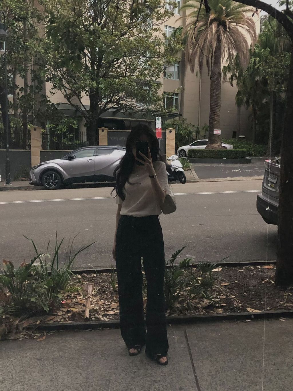 e1f4eae339228f071939faa06637fba1