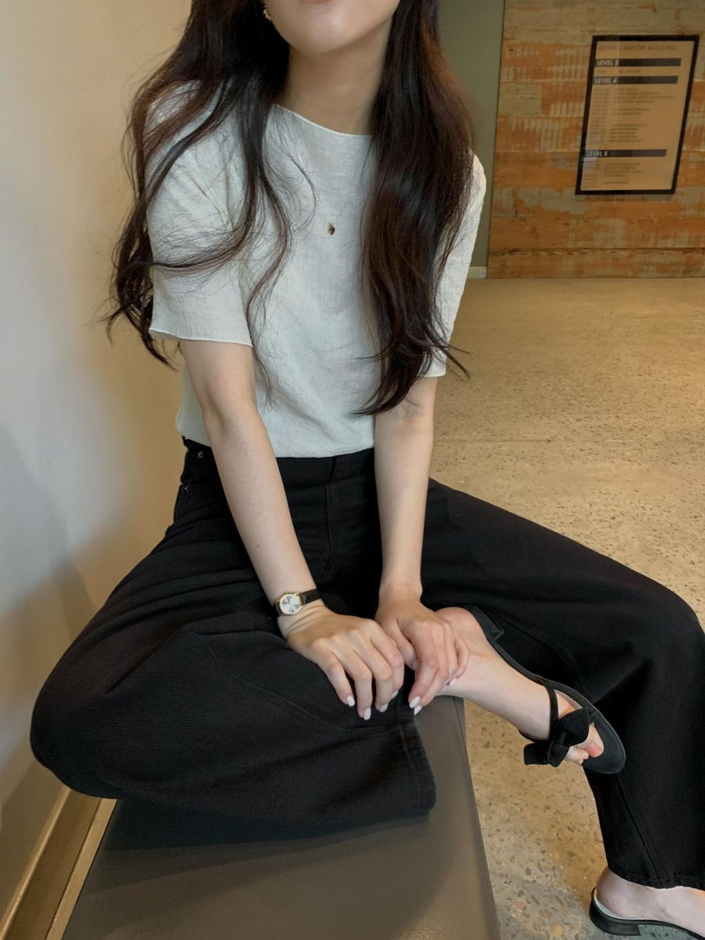 9947af621c4540efc2f4665c94f980ec