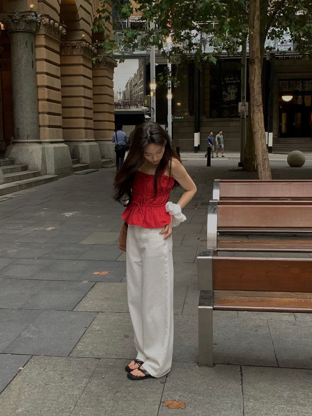 7cfc2af243d6416ccc85f79017082cb9