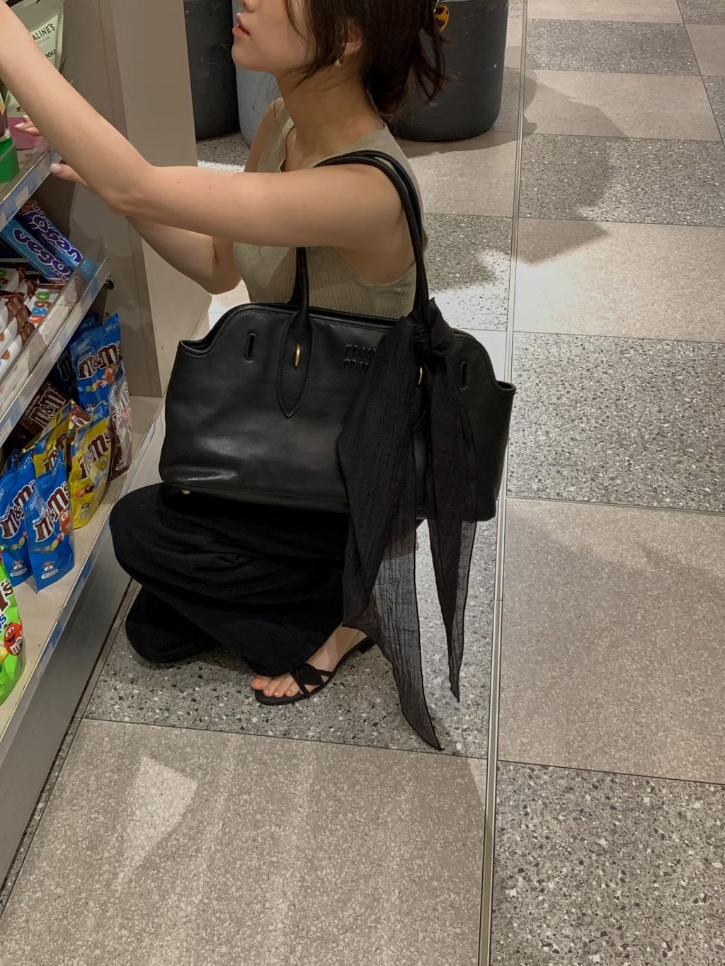 acaacd4b5696a4b90558501407f51ee8