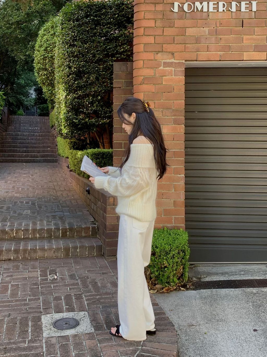 a311255b90b18e10d7b6a2cbe288b336