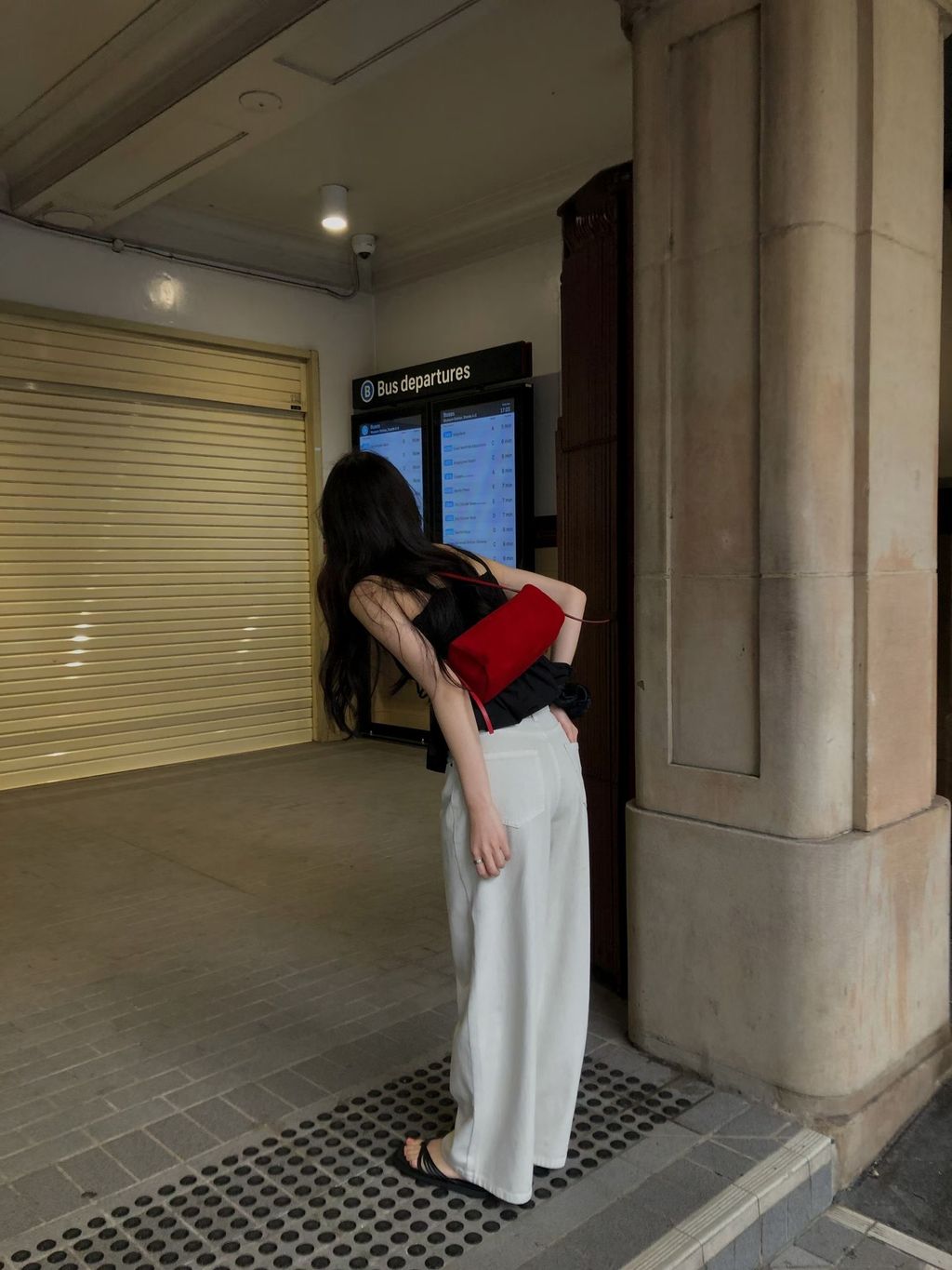 ee359eb6bd0fb7176ed978a6cd68a14b