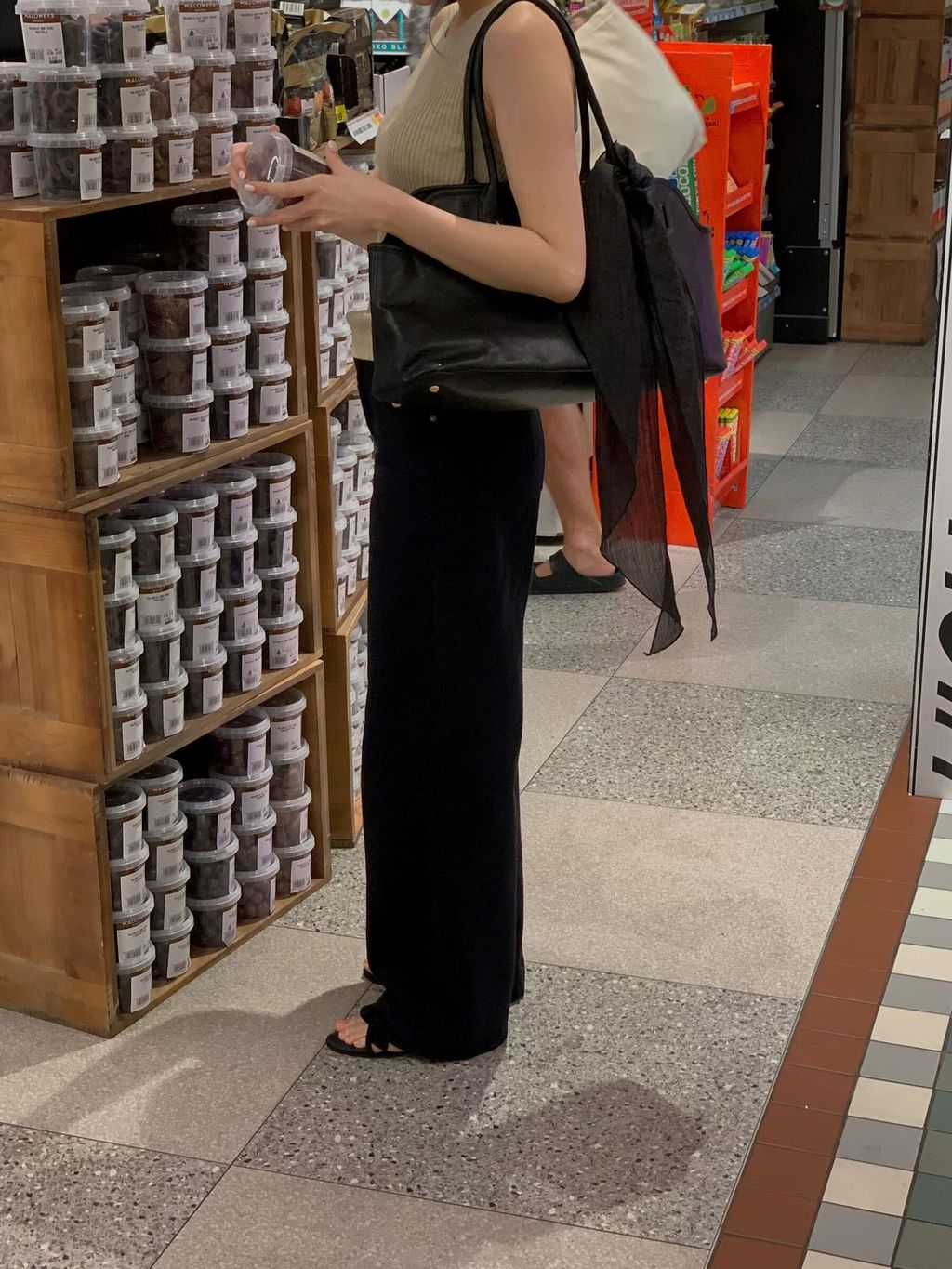 9c9474bf1808d06b0fe165faf5f5f6af