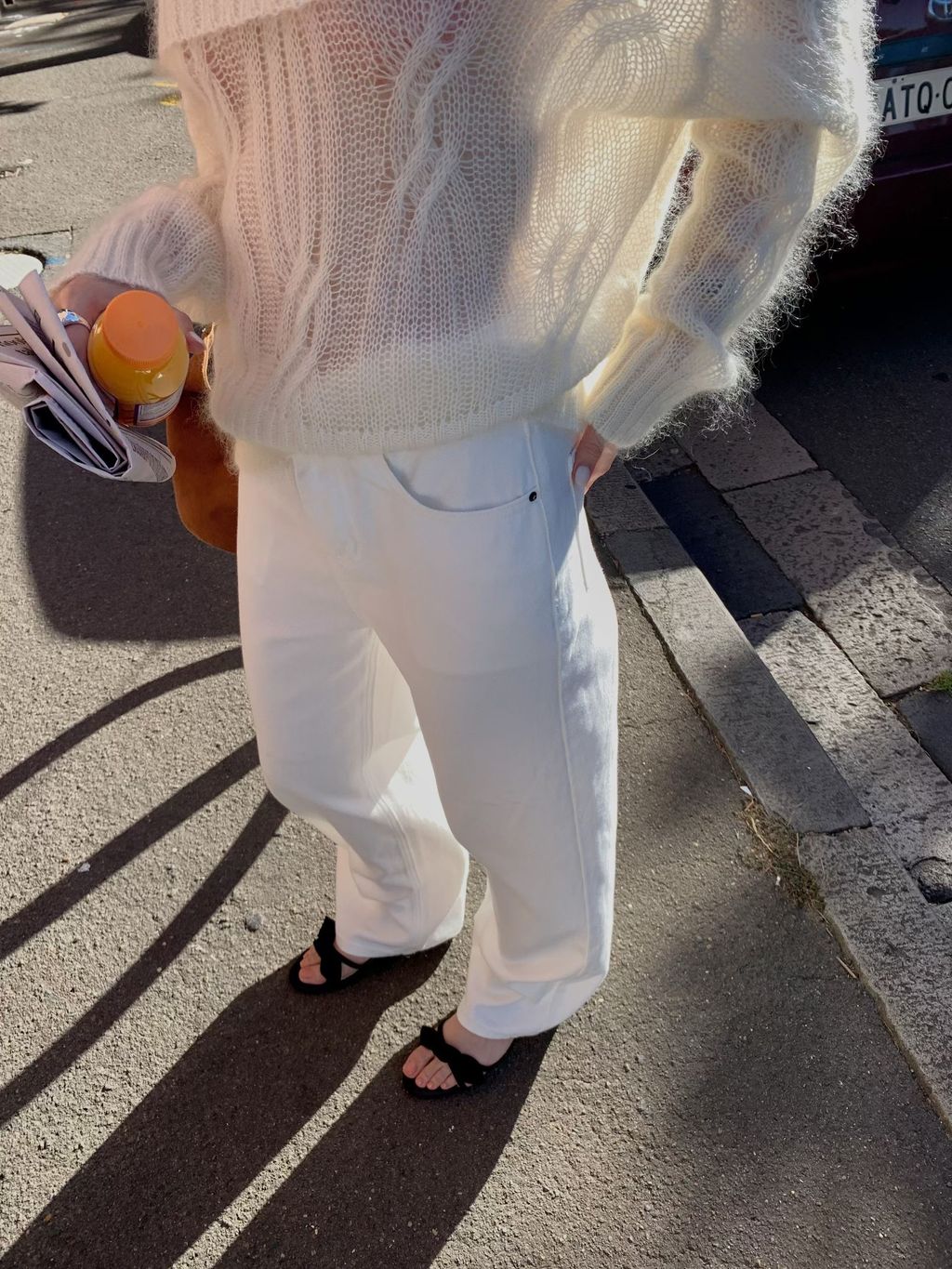 3fb4d87bfc4950b8d0b7c50adb8290fd