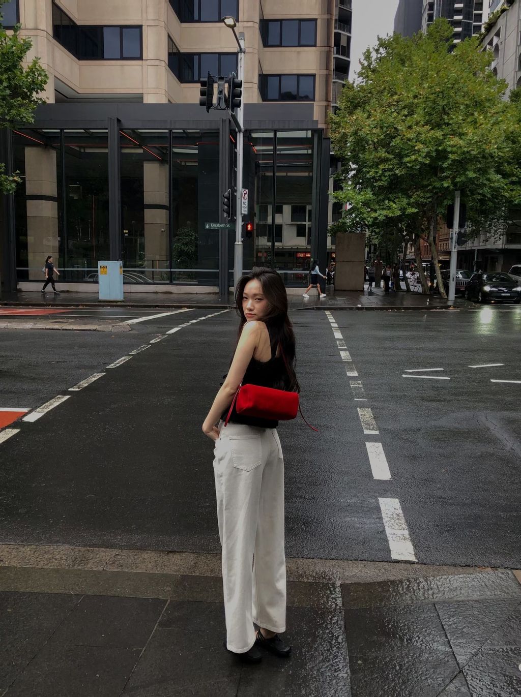 c8a1cad9dd5f6b1fd49785232c060761