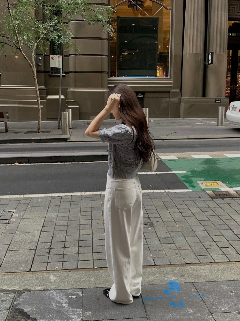 47fb8568465da835fdeeae70ec9d24d5