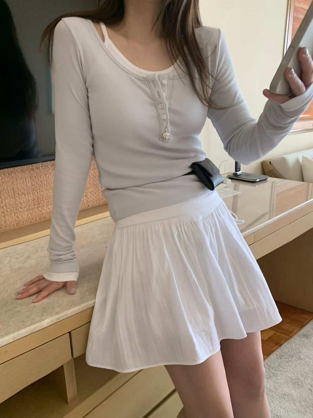 18b7f0b7e5684992eb3a1ac23f396f0f